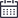 2026.07.30