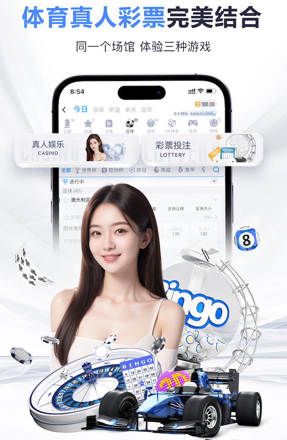 xingkong.com入口 别墅园林景观设计基础知识