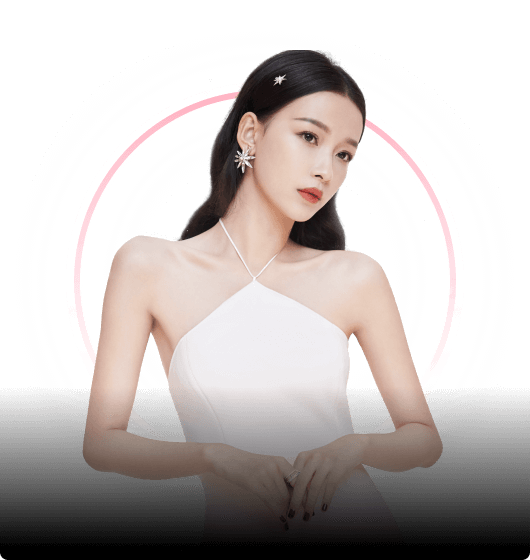xingkong.comapp 带朦胧感的园林景观设计
