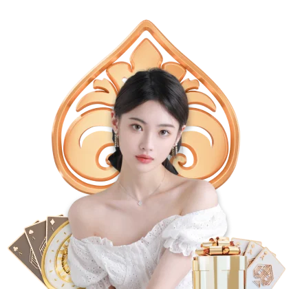 xingkong.com入口 辉县瑞城中苑绿化工程