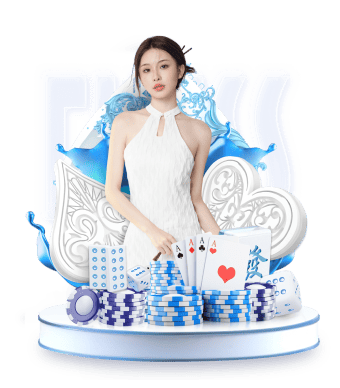 xingkong.comapp 绿化工程实物展示