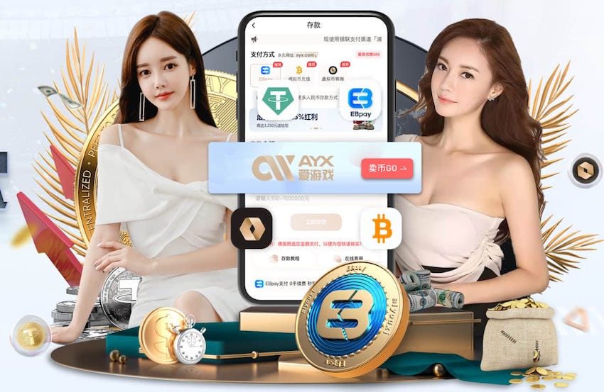 www.xingkong.com 面对挑战！解决城市园林管理的瓶颈问题