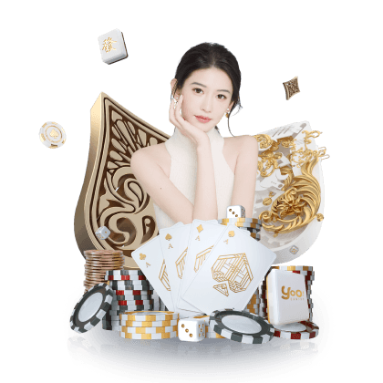 www.xingkong.com 阜宁县郭野镇绿化工程
