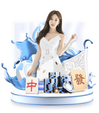 xingkong.comapp 地铁周边绿化工程有哪些