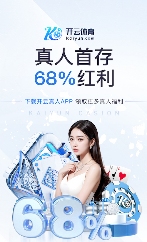 www.xingkong.com 别墅园林景观设计的原则