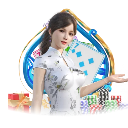 xingkong.com 办公园林景观设计项目