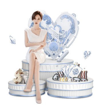 xingkong.com入口 绿化工程工作照文案怎么写