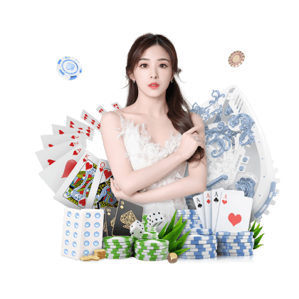 xingkong.com 妙洁园林绿化工程怎么样