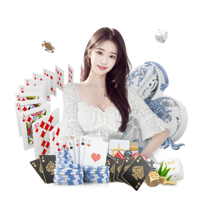 xingkong.com 什么叫园林景观设计理念