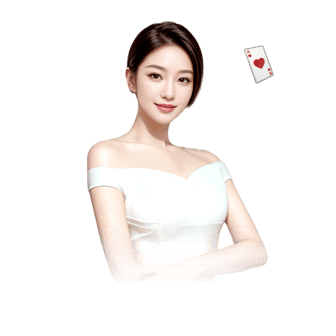 xingkong.com 绿化苗木和室内植物：何时应该使用哪种？