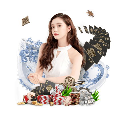 www.xingkong.com 场房园林景观设计