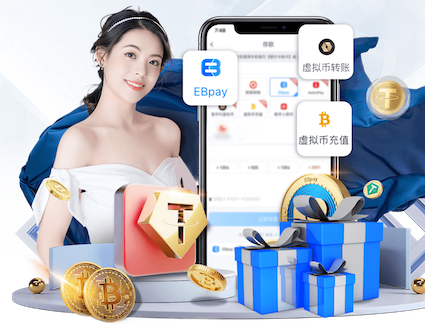 xingkong.com入口 30平古典中式园林景观设计