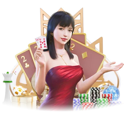 半岛体育 公园绿化园林景观设计